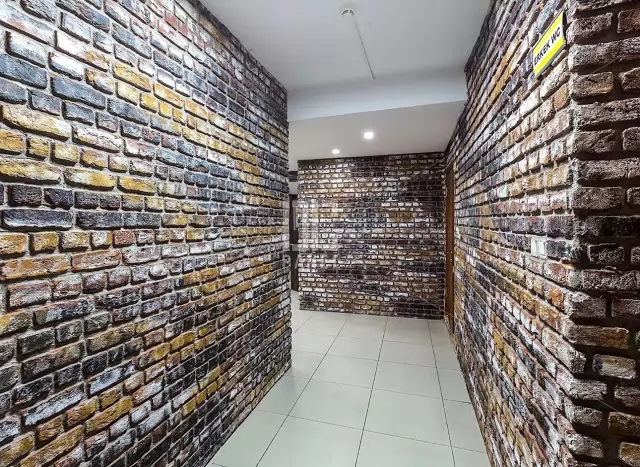 Devrek İnşaat Taş Duvarcısı